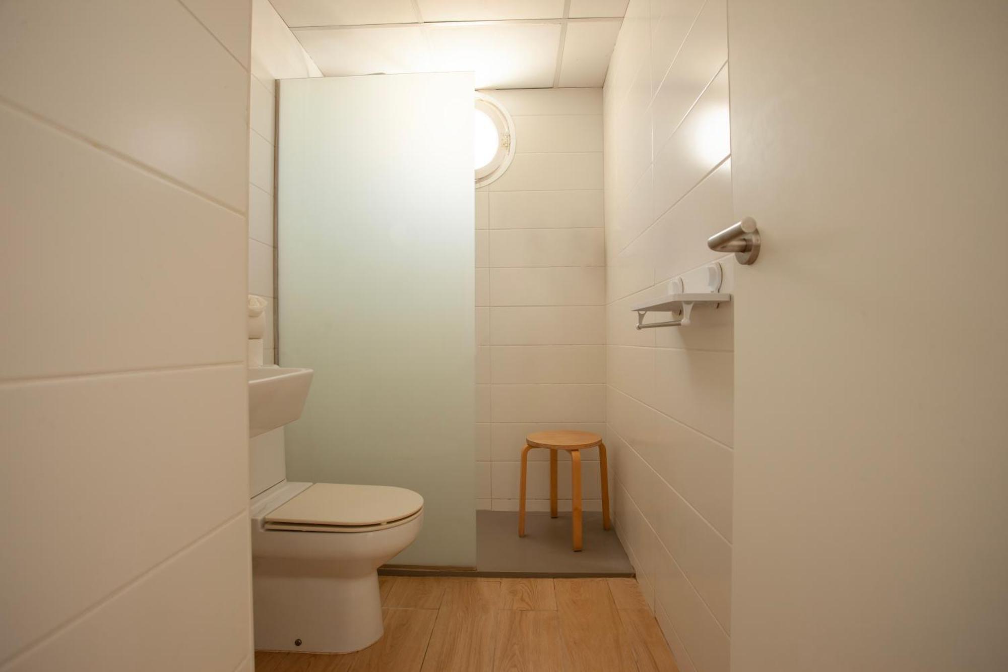 Bj Apartamentos Club Sa Coma Sa Coma  Dış mekan fotoğraf